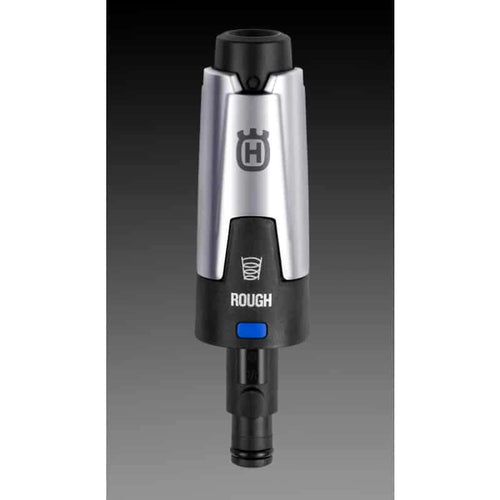 Hidrolimpiadora PW 490