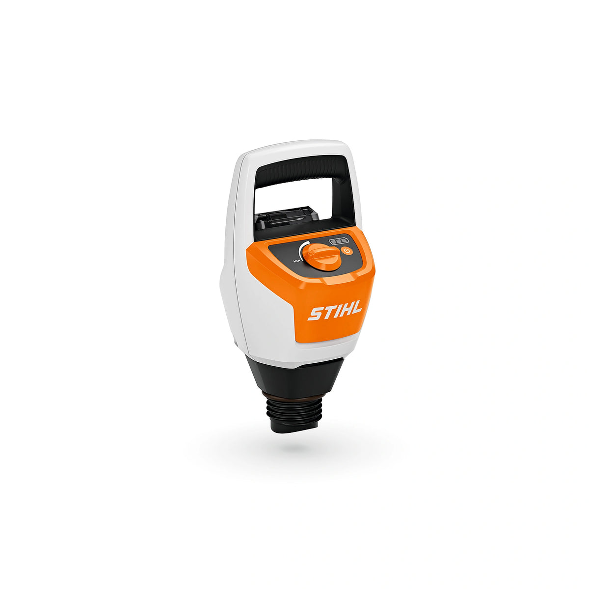 Hidrolimpiadora STIHL PKA 30, sin batería ni cargador