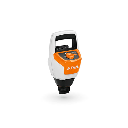 Hidrolimpiadora STIHL PKA 30, sin batería ni cargador
