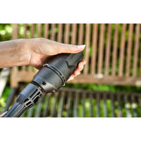 Thumbnail for Hidrolimpiadora STIHL RE 100, PLUS Control