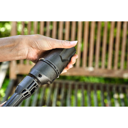 Hidrolimpiadora STIHL RE 100, PLUS Control