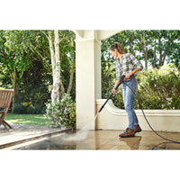 Thumbnail for Hidrolimpiadora STIHL RE 80, Hidrolimpiadora