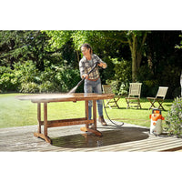 Thumbnail for Hidrolimpiadora STIHL RE 80 X, Hidrolimpiadora