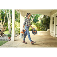 Thumbnail for Hidrolimpiadora STIHL RE 80 X, Hidrolimpiadora