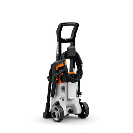 Hidrolimpiadora STIHL RE 90
