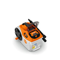 Thumbnail for Hidrolimpiadora STIHL REA 60 PLUS, sin batería ni cargador