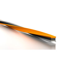 Thumbnail for Hilo de corte CF 3 Pro en forma de cruz, Ø 2,7 mm STIHL