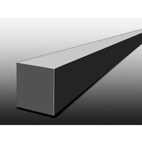 Thumbnail for Hilo de corte cuadrado, Ø 3,3 mm STIHL