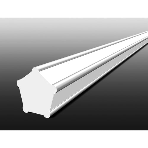 Hilo de corte pentagonal, Ø 2.7 mm STIHL