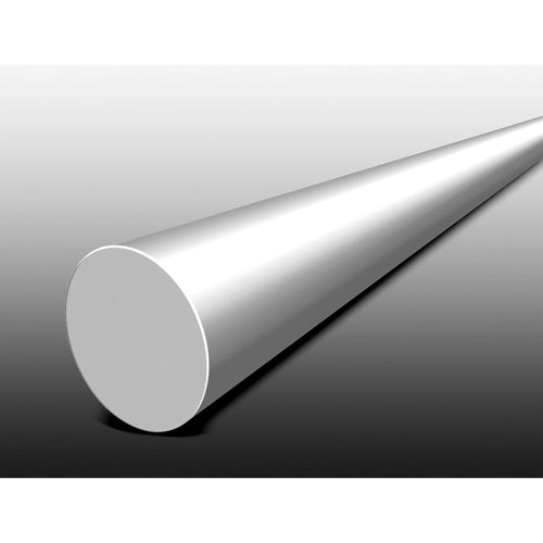 Hilo de corte redondo, Ø 2,4 mm STIHL