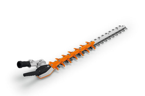 HL 145° Cortasetos STIHL
