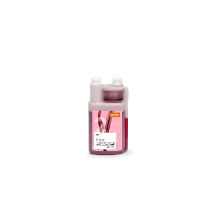 HP Mineral STIHL