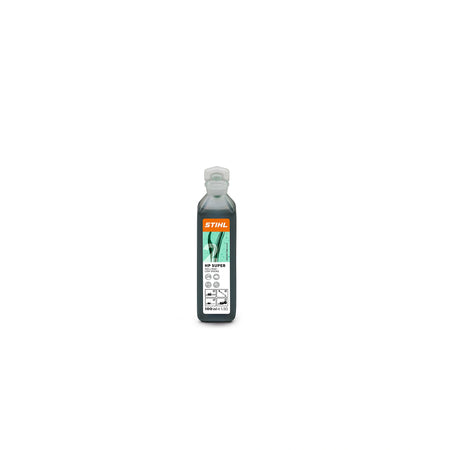 HP Super 100 ML STIHL