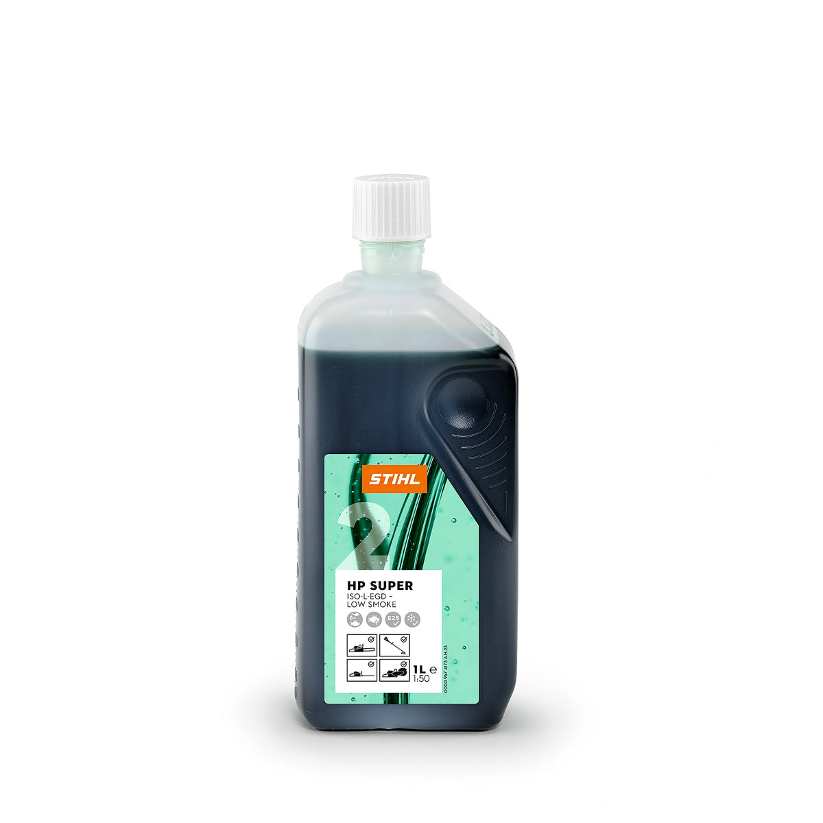 HP Super 100 ML STIHL