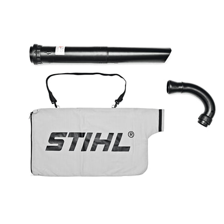 Juego de aspiración STIHL