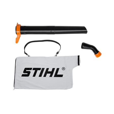 Juego de conversión BGE en SHE STIHL