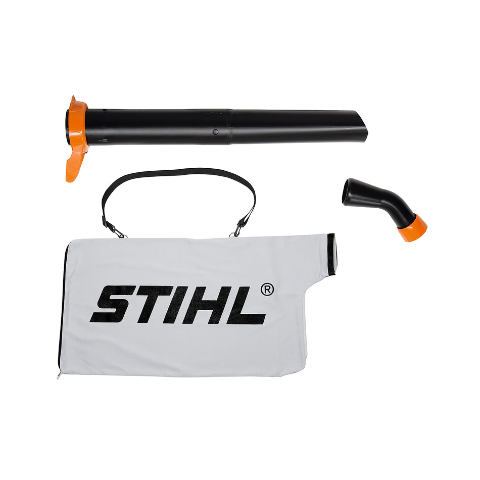 Juego de conversión BGE en SHE STIHL
