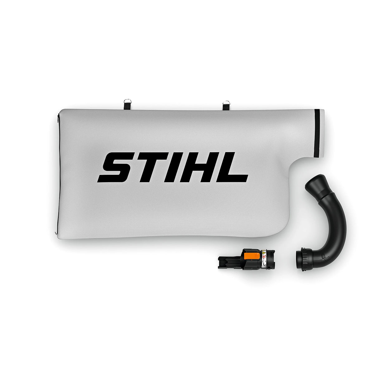 Juego de conversión SHA 56 STIHL