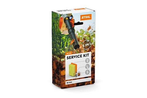 Juego de mantenimiento 40 STIHL