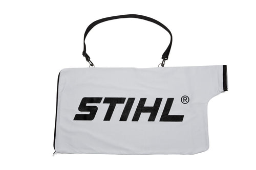 Juego Dispositivo de aspiración STIHL