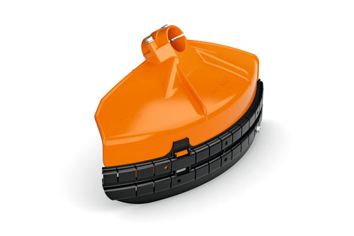 Juego protector STIHL
