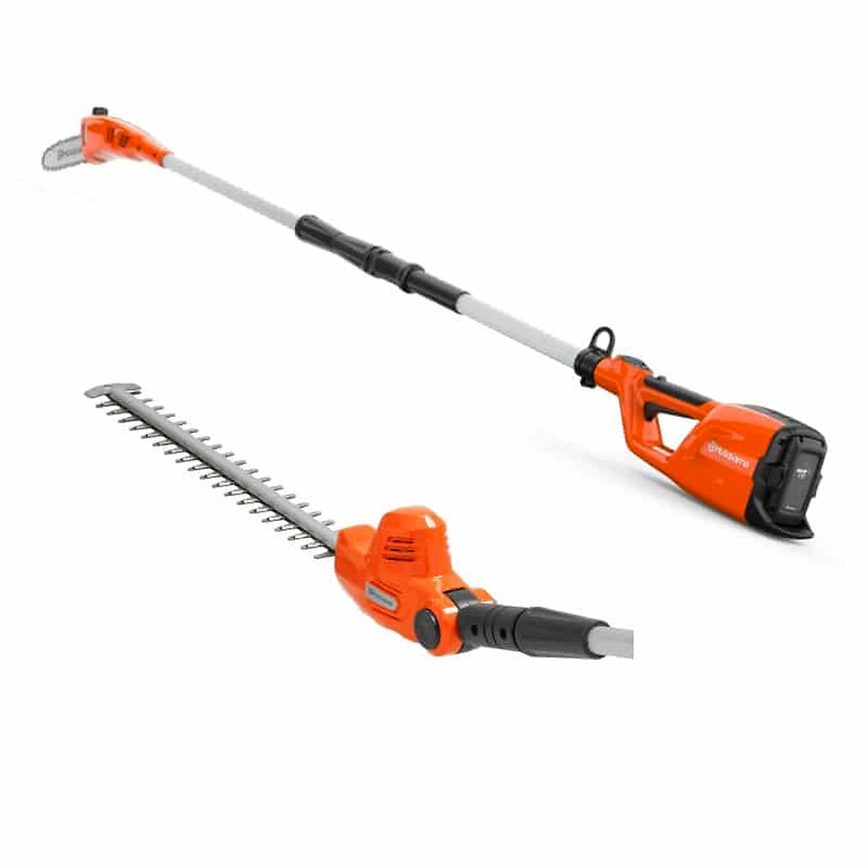 Kit 120iTK4-PH