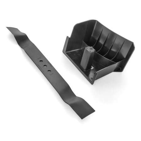 Kit BioClip® cortacéspedes