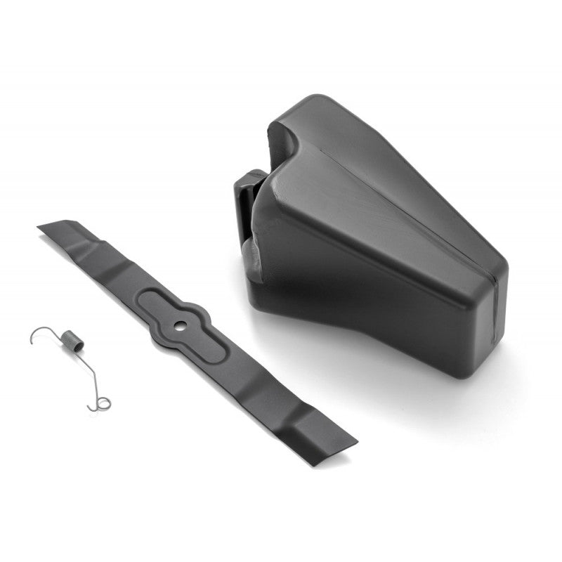 Kit BioClip® cortacéspedes