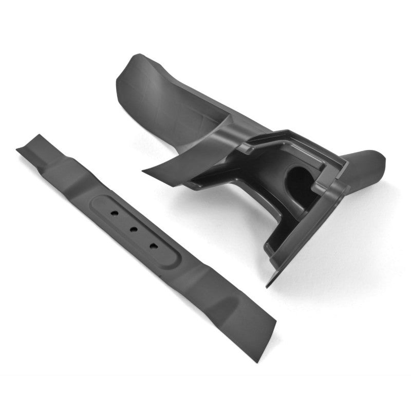 Kit BioClip® cortacéspedes