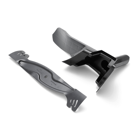 Kit BioClip® cortacéspedes