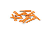 Thumbnail for Kit Blade (pack of 12) PC 6-2 / 28-2 / 48-2 STIHL