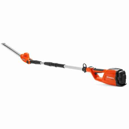 Kit Cortasetos 120iTK4-H