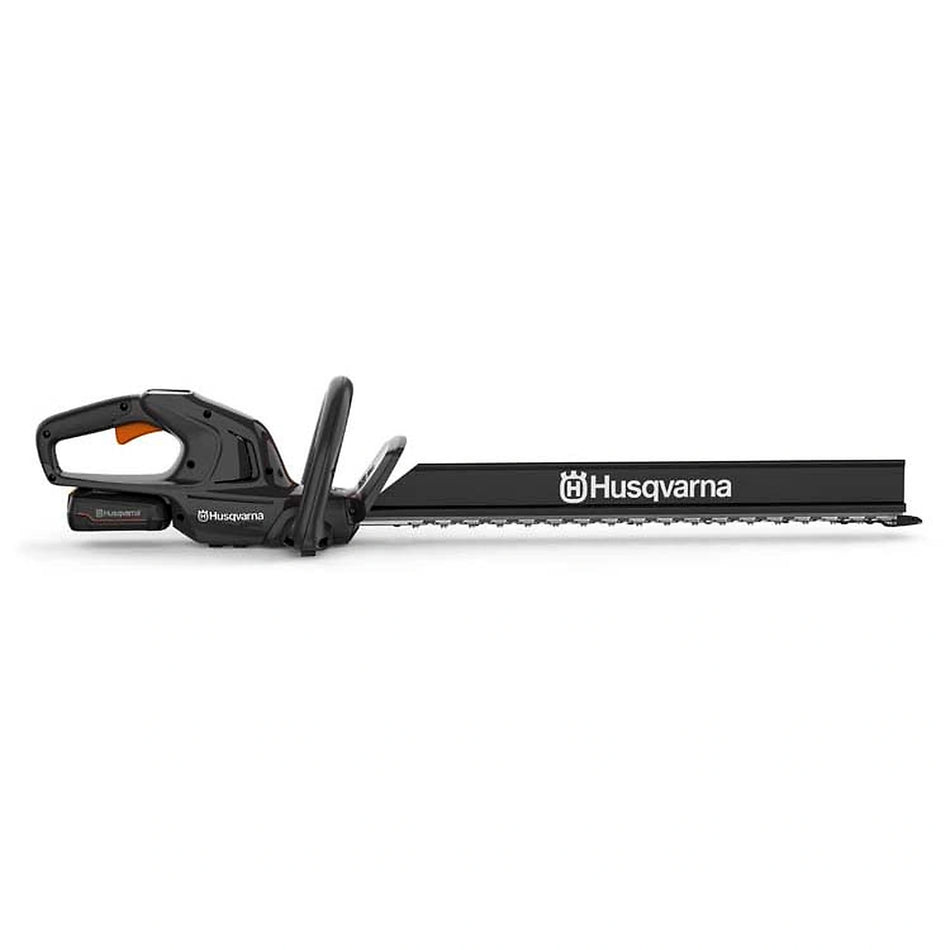 KIT Cortasetos Aspire™ H50-P4A