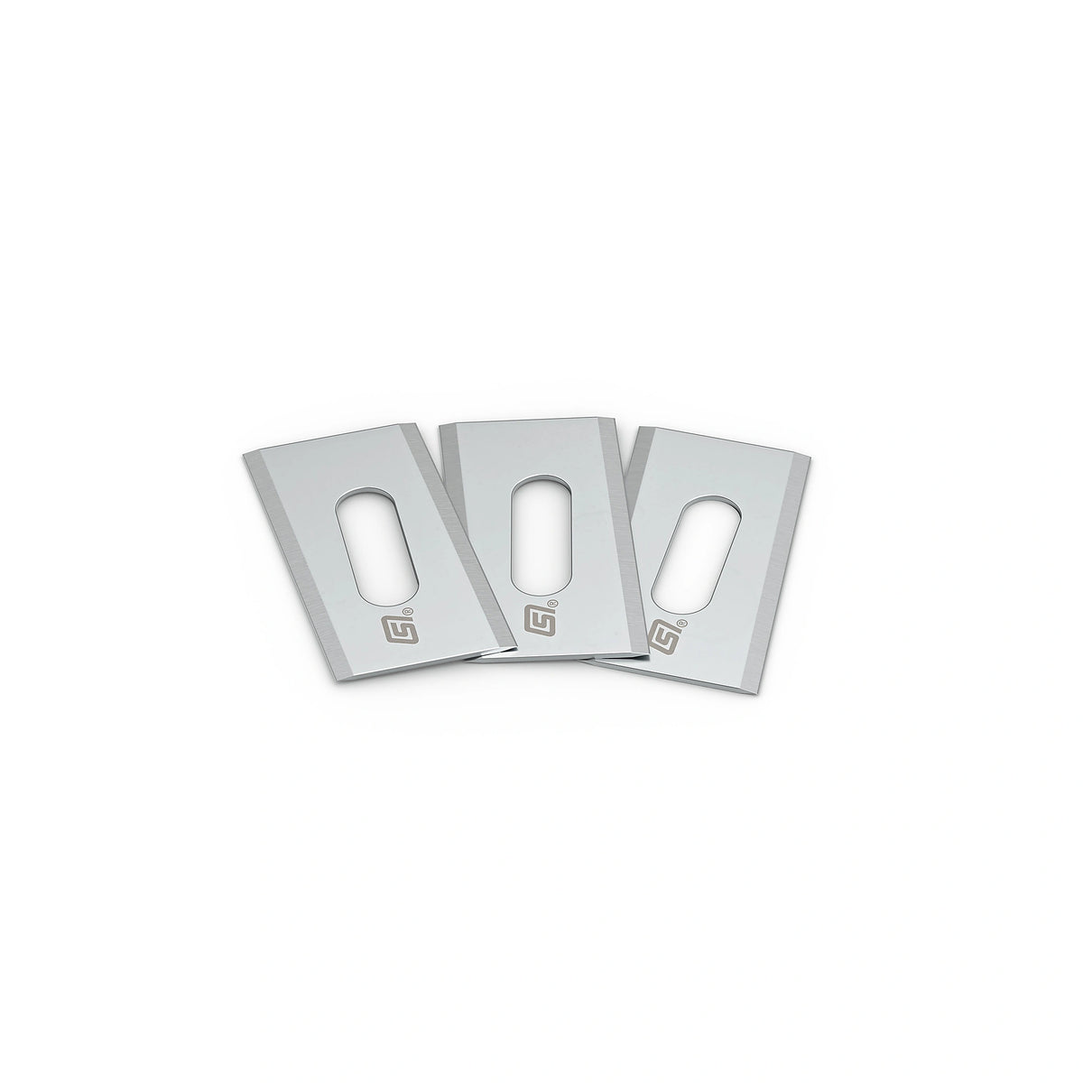 Kit de 9 cuchillas BASIC iMOW® STIHL