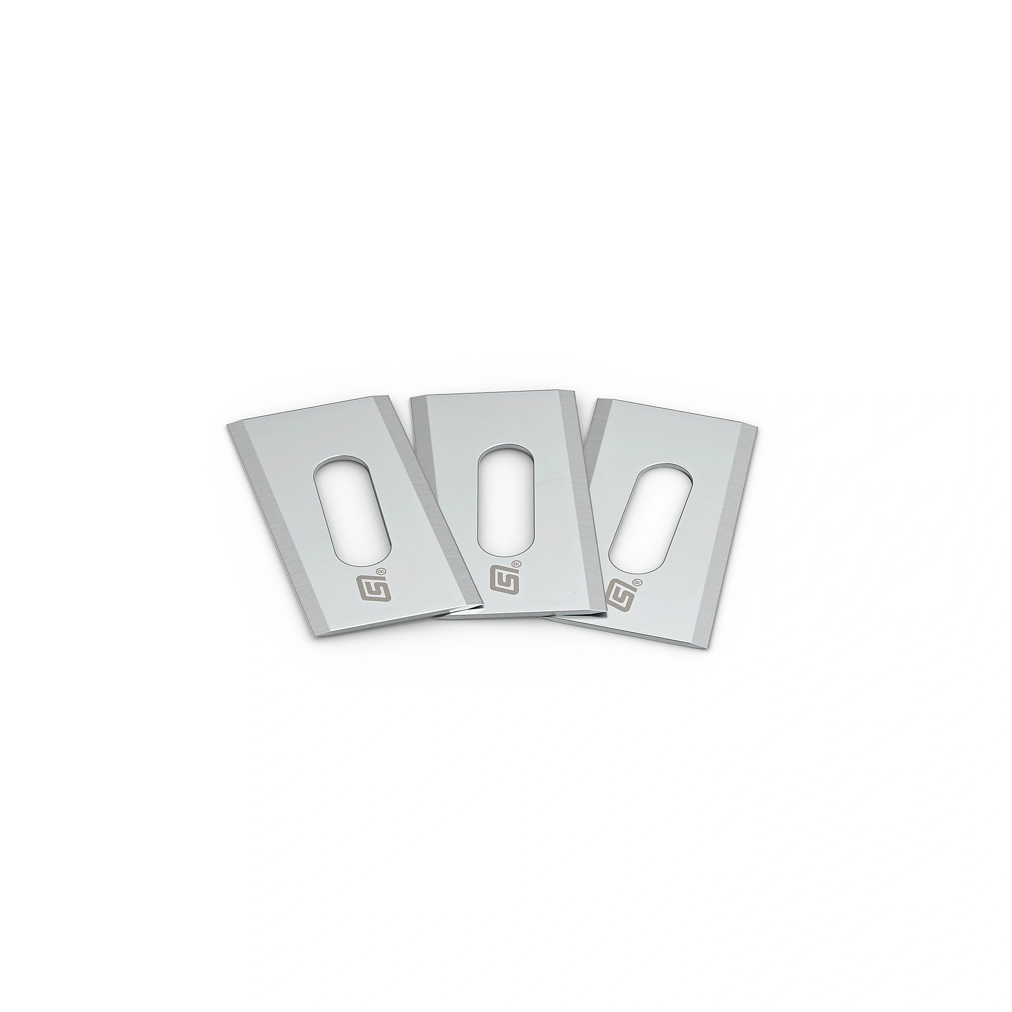Kit de 9 cuchillas BASIC iMOW® STIHL