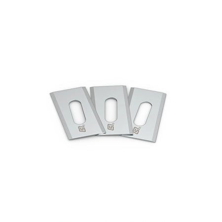 Kit de 9 cuchillas BASIC iMOW® STIHL