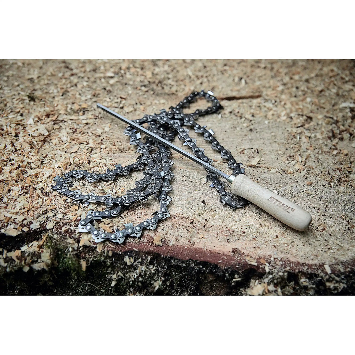 Kit de actualización 2, HEXA 36RH60 STIHL