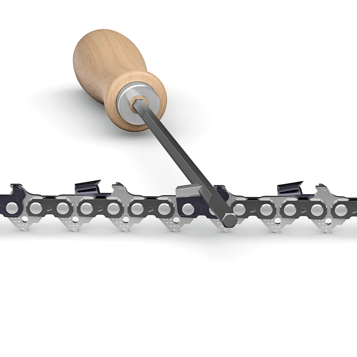 Kit de actualización 2, HEXA 36RH60 STIHL