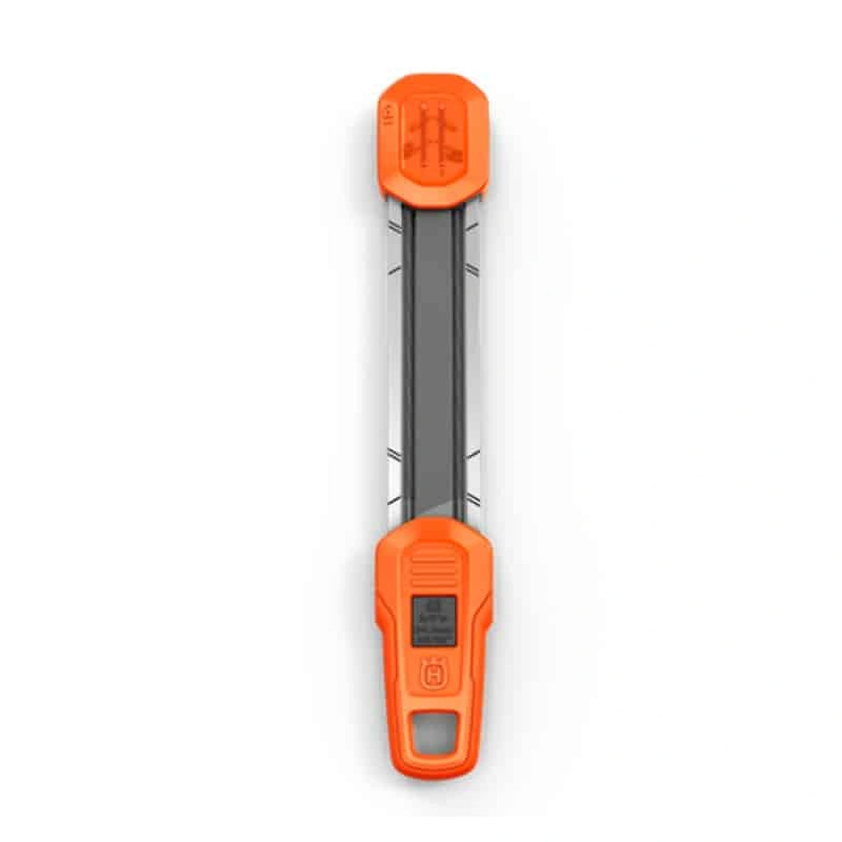 Kit de afilado 2-en-1/ S93G – 3/8″ mini 4,0mm