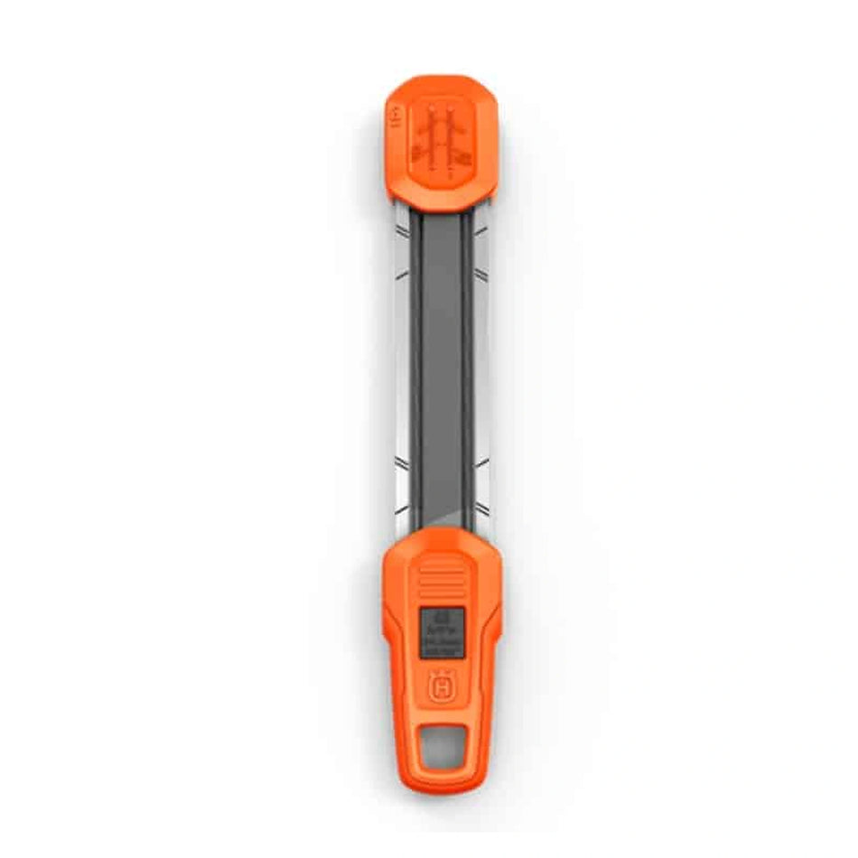 Kit de afilado 2-en-1/ S93G – 3/8″ mini 4,0mm