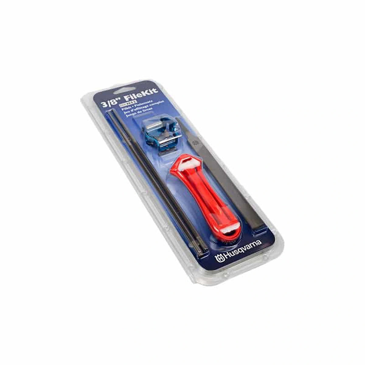 Kit de afilado