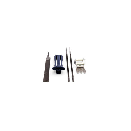 Kit de afilado
