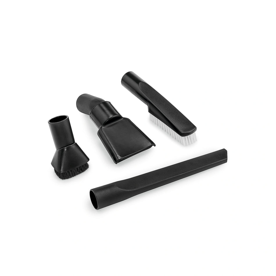 Kit de limpieza para vehículos STIHL