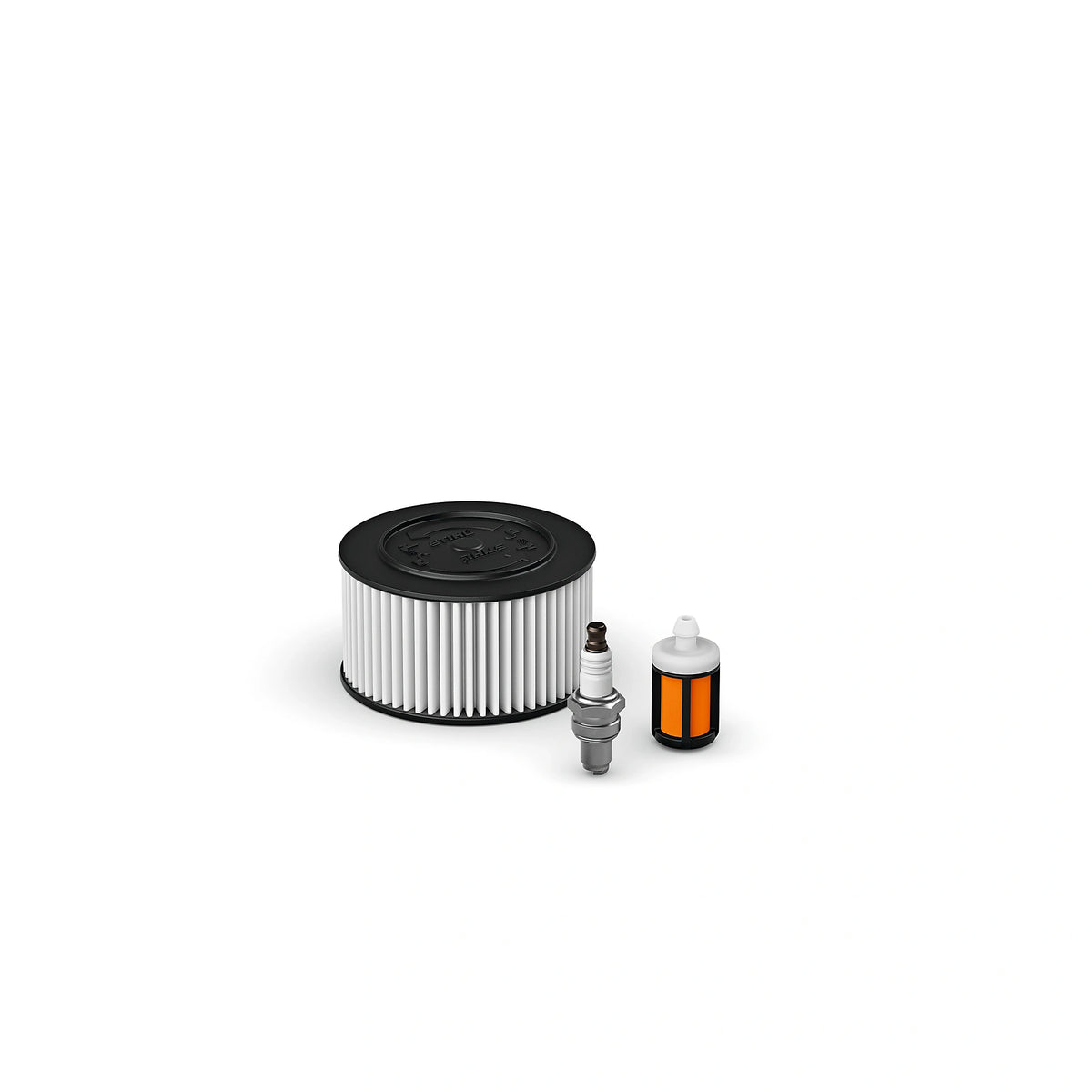 Kit de mantenimiento 14 STIHL