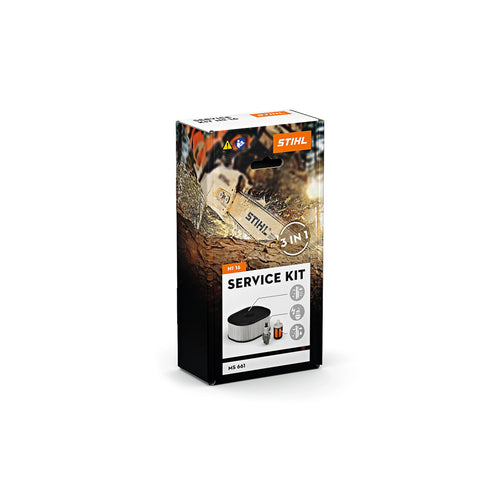 Kit de mantenimiento 16 STIHL