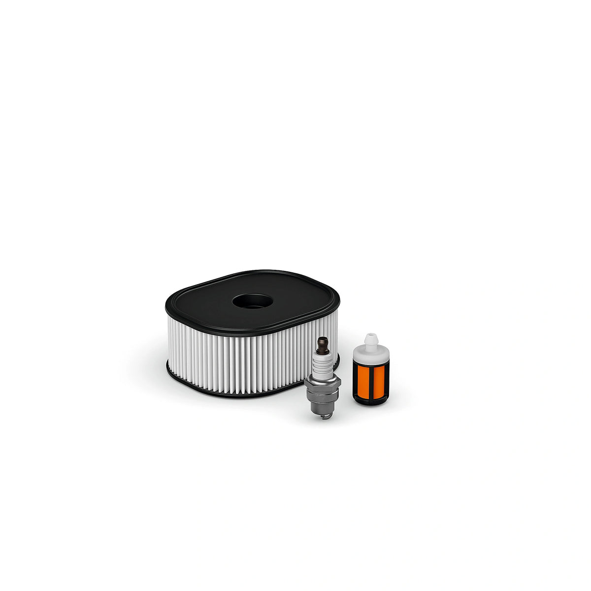 Kit de mantenimiento 16 STIHL