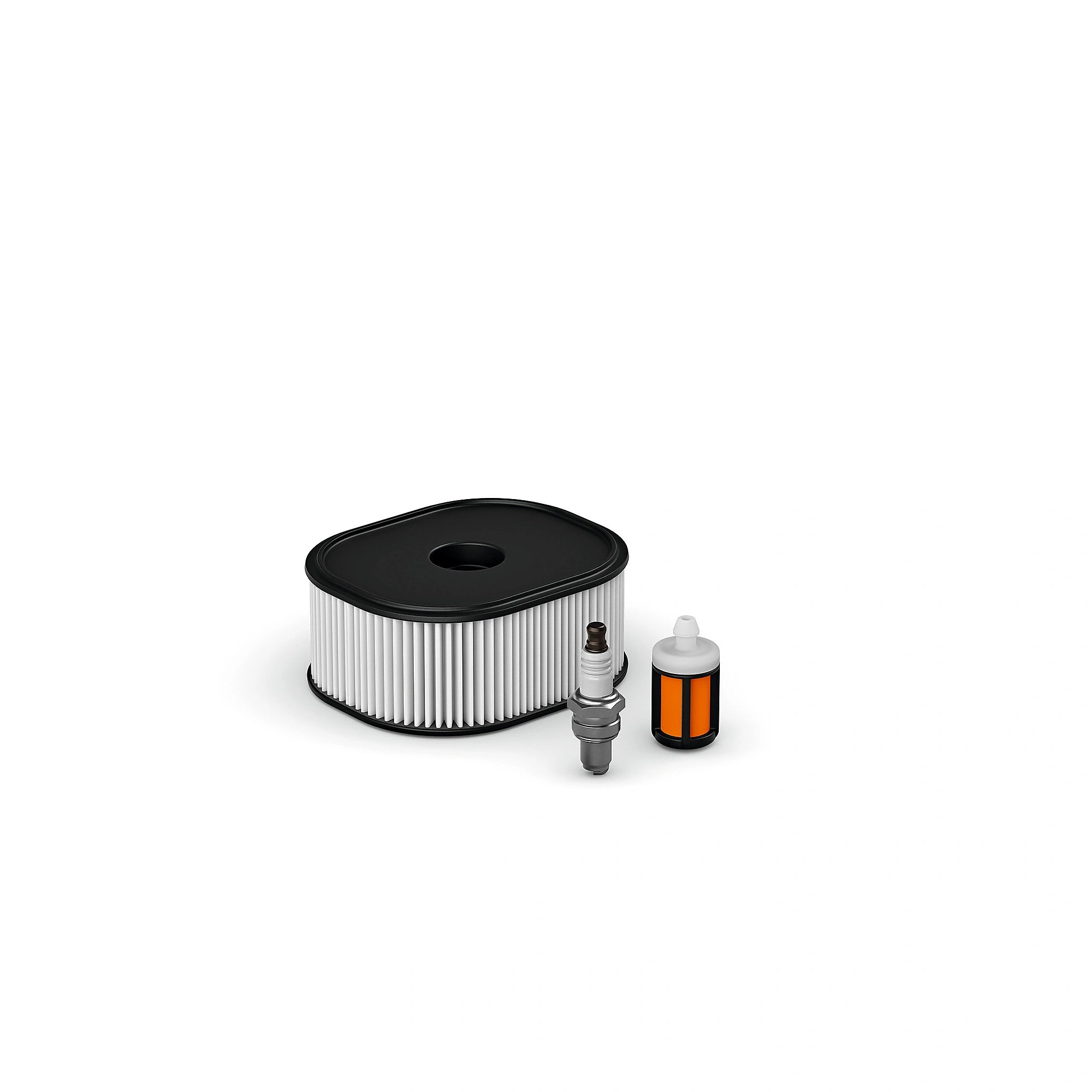 Kit de mantenimiento 17 STIHL