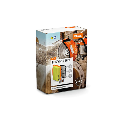Kit de mantenimiento 35 STIHL