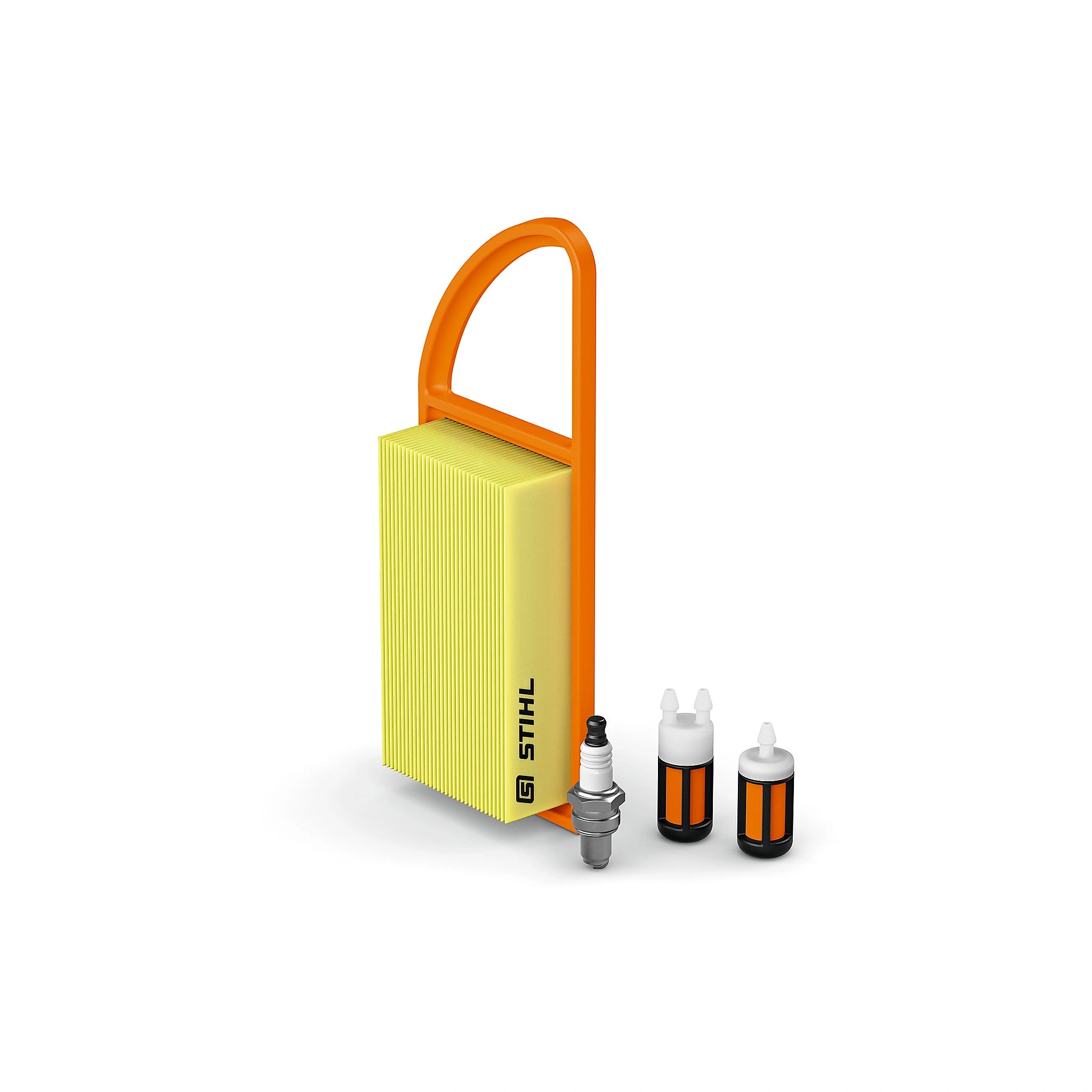 Kit de mantenimiento 39 STIHL