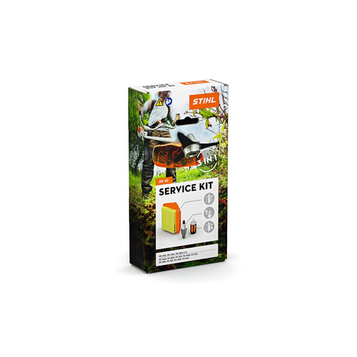 Kit de mantenimiento 41 STIHL